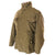 Vintage US Army M-1965 Field Jacket 1991 size Large Regular.  Stock No. 8415-00-782-2942 DLA 100-91-C-0450