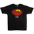 Vintage US Army Tee Shirt Size Large Made In USA.