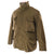 Vintage US Army M-1965 Field Jacket 1970 Vietnam War size Medium Short.  Stock No. 8405-782-2938 DSA 100-70-C-0607