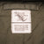Vintage US Air Force CWU 45/P 45P Winter Flight Jacket 2003 Size XXL.  MIL-J-83388E SP0100-03-D-4128 8415-01-422-1505