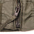 ヴィンテージ アメリカ空軍 CWU 45/P 45P 冬用フライトジャケット 2003 サイズ 2XL