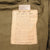 Vintage US Army M-1951 M51 Field Jacket Korean War Era Size Medium Short.  Contract No. 7109 Stock No. 8405-255-8588