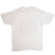 ヴィンテージ US ミリタリー THE WALL Tシャツ サイズ L アメリカ製