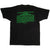 Vintage USAF US Air Force Northrop B-2 Stealth Bomber Tee Shirt Size XL Made In USA.