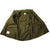 VINTAGE US ARMY M-1965 M65 FIELD JACKET 1971 VIETNAM WAR SIZE SMALL REGULAR