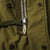 VINTAGE US ARMY M-1965 M65 FIELD JACKET 1971 VIETNAM WAR SIZE SMALL REGULAR