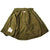 The M-65 field jacket was widely used by United States forces during the Vietnam War and became a classic used by the U.S. troops in several other wars all around the world.   The M-1965 jacket was initially designed by Alpha Industries and was made from OG-107 (Olive Green Shade 107) water repellent and wind resistant cotton-nylon sateen. The fabrics was made by Burlington Fabrics.
