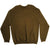 VINTAGE USMC SWEATSHIRT SIZE LARGE MADE IN USA 1990s