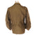 Vintage US Army M-1951 M51 Field Jacket 1953 Korean War Size Medium Short.
