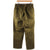 Vintage USN US Navy Field Trousers Pants with Herringbone Twill World War 2 Size W34 L33.  Donut Buttons.  Contract number : NXsy 29904.