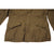 ビンテージ 米軍 M-1943 M43 フィールド ジャケット 1944 WW2 サイズ 40R NOS