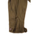 ビンテージ 米軍 M-1943 M43 フィールド ジャケット 1944 WW2 サイズ 40R NOS