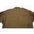 ビンテージ 米軍 M-1943 M43 フィールド ジャケット 1944 WW2 サイズ 40R NOS