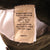 Vintage US Army M-1943 M43 Field Jacket 1944 World War II Size 40R Deadstock.  Stock No. 55-J-191-95 P.Q. No. 15321