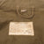 Vintage US Army M-1943 M43 Field Jacket World War II Era Size 32R.