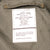 VINTAGE US AIR FORCE CWU 36/P 36P SUMMER FLIGHT JACKET 2010 SIZE LARGE