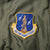 Air National Guard Patch