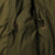VINTAGE US ARMY M-1965 M65 FIELD JACKET 1971 VIETNAM WAR SIZE SMALL REGULAR