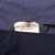 Vintage US Navy Utility Jacket 1987 size 50L.  Stock No. 8405-01-073-8151 Contract No. DLA100-87-C-0637