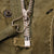 復古美國陸軍 M-1951 M51 野戰夾克 1959 年越戰尺寸小號長款