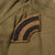 42nd Infantry Division (picture #9) is a division of the United States Army National Guard. Rainbow