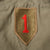 1st Infantry Division Patch on picture #6