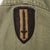 US Army Republic of Vietnam USARV on picture #5
