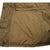 VINTAGE US ARMY M-1951 M51 FIELD JACKET 1950's SIZE SMALL REGULAR