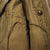 VINTAGE US ARMY M-1951 M51 FIELD JACKET 1950's SIZE SMALL REGULAR