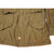 VINTAGE US ARMY M-1951 M51 FIELD JACKET 1950's SIZE SMALL REGULAR