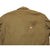 VINTAGE US ARMY M-1951 M51 FIELD JACKET 1950's SIZE SMALL REGULAR