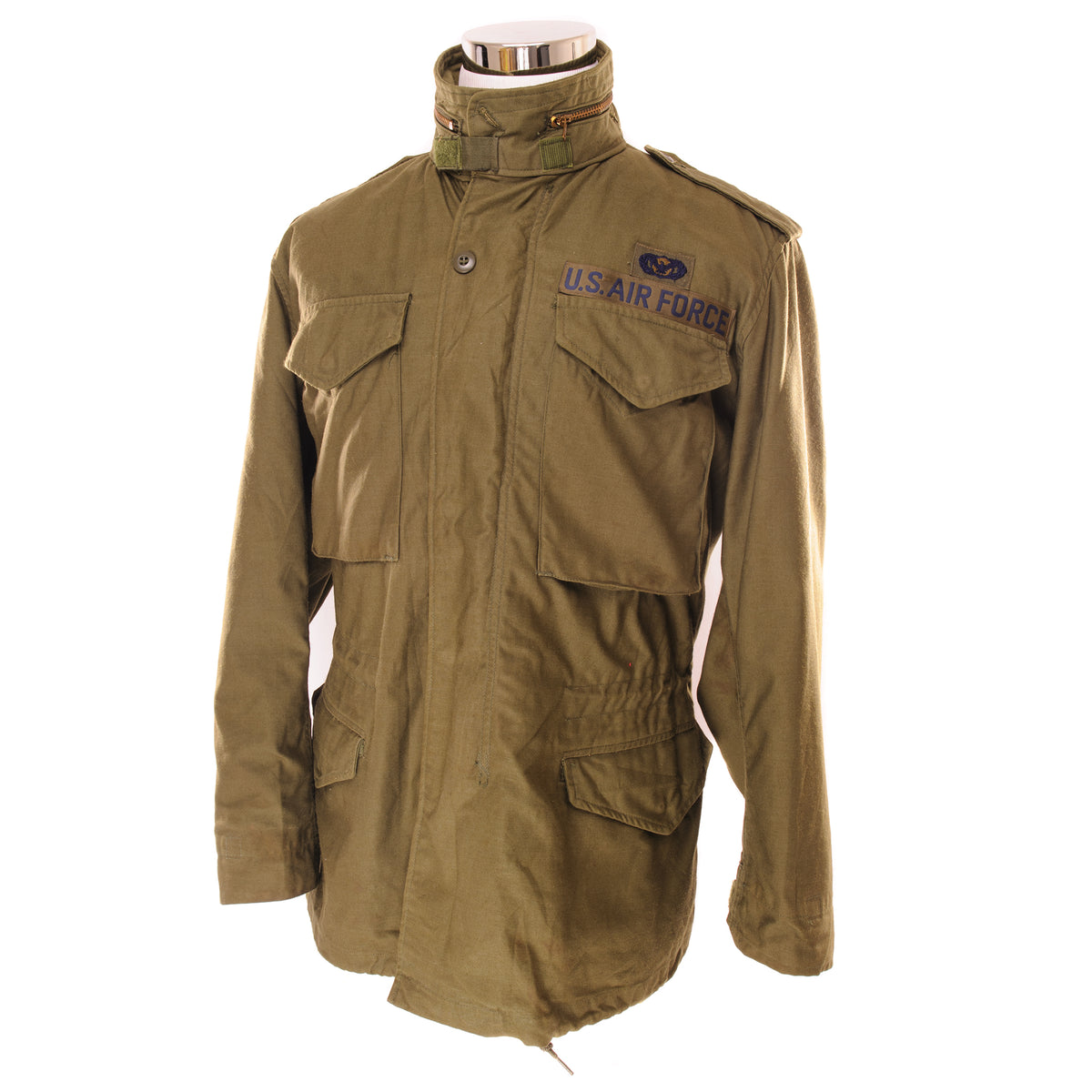 DSC_8264-1_1200x1200.jpg?v=