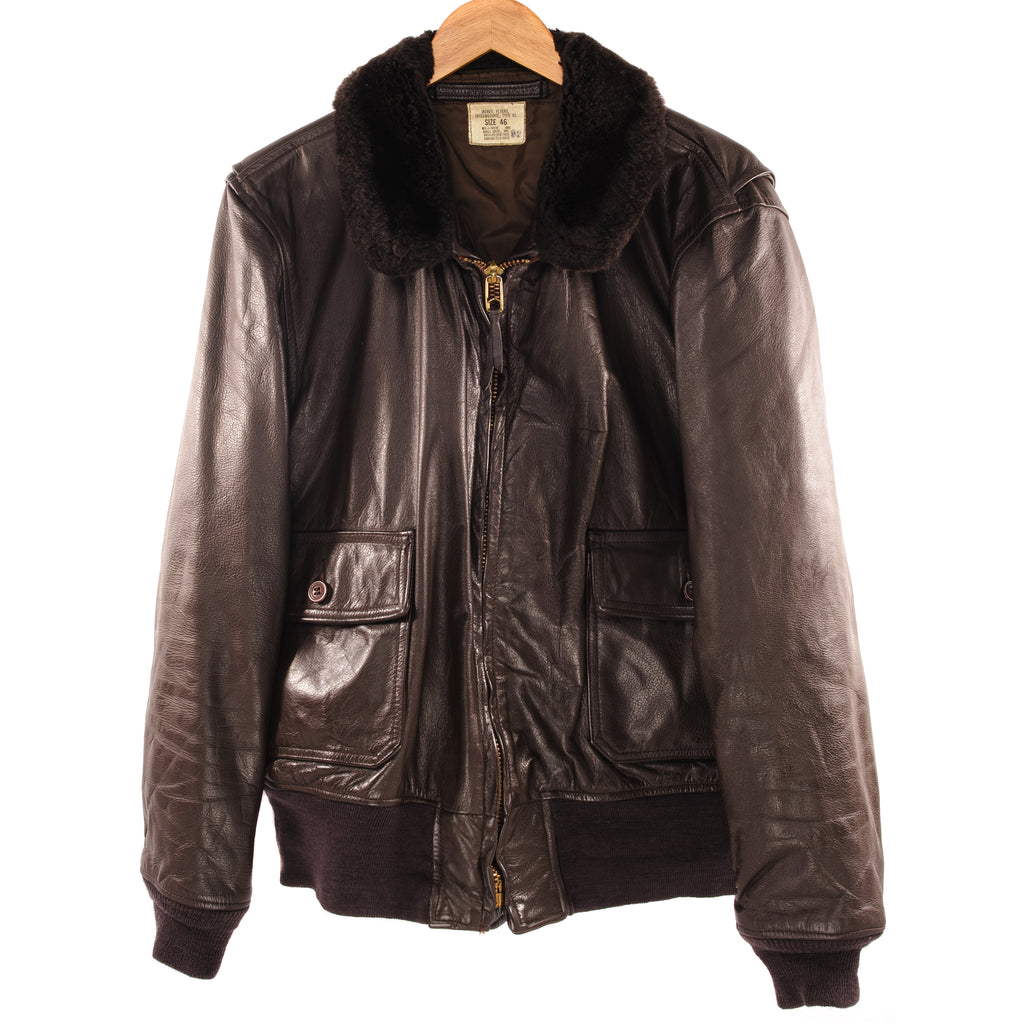 Size 46 jacket in us deals