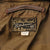Golden Thread Outerwear by Brill Bros Label Tag