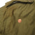 VINTAGE US ARMY M-1965 M65 FIELD JACKET 1982 SIZE XS SHORT