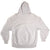 Vintage USCG United States Coast Guard Lee Hoodie Sweatshirt Size XL.