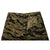 VINTAGE US ARMY TIGER STRIPE LRRP LIGHTWEIGHT PATTERN FIELD TROUSERS PANTS 1960s VIETNAM WAR SIZE W30 L28