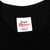 Stedman by Hanes Label Tag