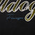 VINTAGE USMC BULLDOGS SWEATSHIRT 1988 SIZE LARGE MADE IN USA