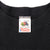 Fruit of the Loom Label Tag 1988 1980s 80s
