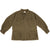 Vintage US Army Tropical Combat Jacket 3RD Pattern 1969 Size Large Short.  Stock No: 8405-082-5571  DSA 100-69-C-0728