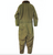 VINTAGE US NAVY AL-1 FLIGHT SUIT SIZE 38
