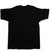 RANGER US ARMY 90'S T-SHIRT SIZE XL