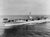 復古 USN 美國海軍 A2 甲板夾克寒冷天氣 1986 年尺寸大號 V-4 USS RANGER