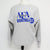 VINTAGE USAF AFA 1990S CHAMPION REVERSE WEAVE SWEATSHIRT CREWNECK SIZE 2XL