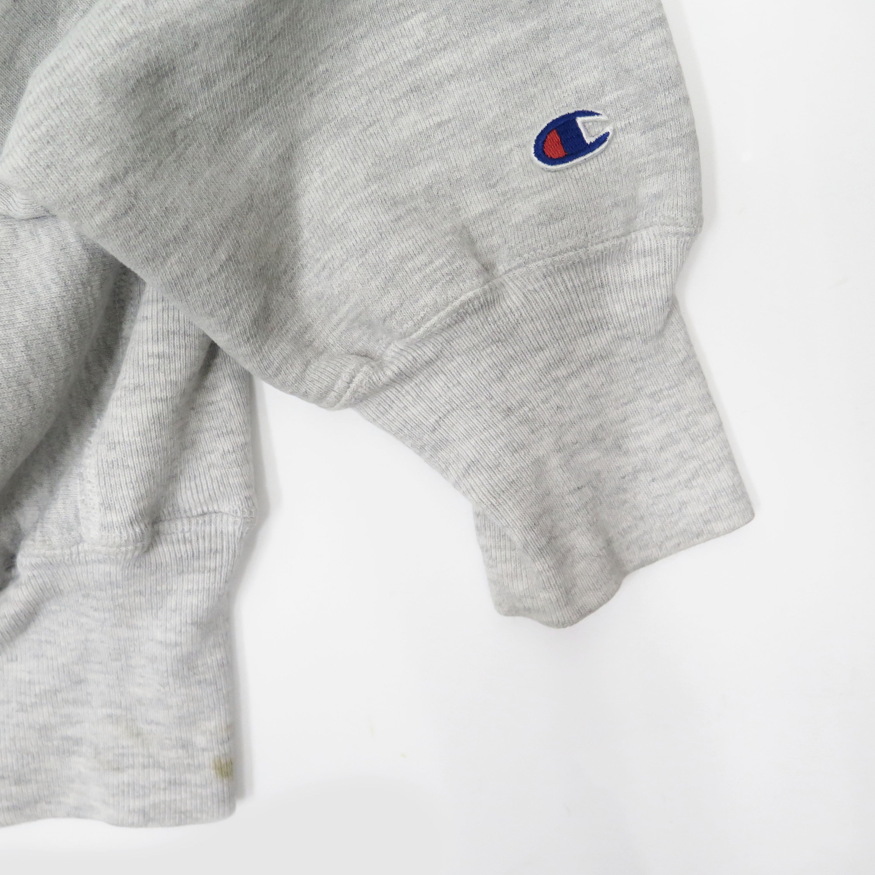 US Air Force Association 1990's Sweatshirt Crewneck Champion