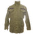 USAF US AIR FORCE M-1965 M65 FIELD JACKET WITH LINER 1987 SENIOR AIRMAN SIZE XSMALL REGULAR
