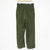 US ARMY FIELD TROUSERS PANTS M-1951 M51 1953 KOREAN WAR SIZE 32X30 SMALL LONG