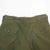 US ARMY FIELD TROUSERS PANTS M-1951 M51 1953 KOREAN WAR SIZE 32X30 SMALL LONG