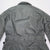 USAF US AIR FORCE CWU-I/P FLIGHT COVERALL 1960 SIZE LARGE LONG